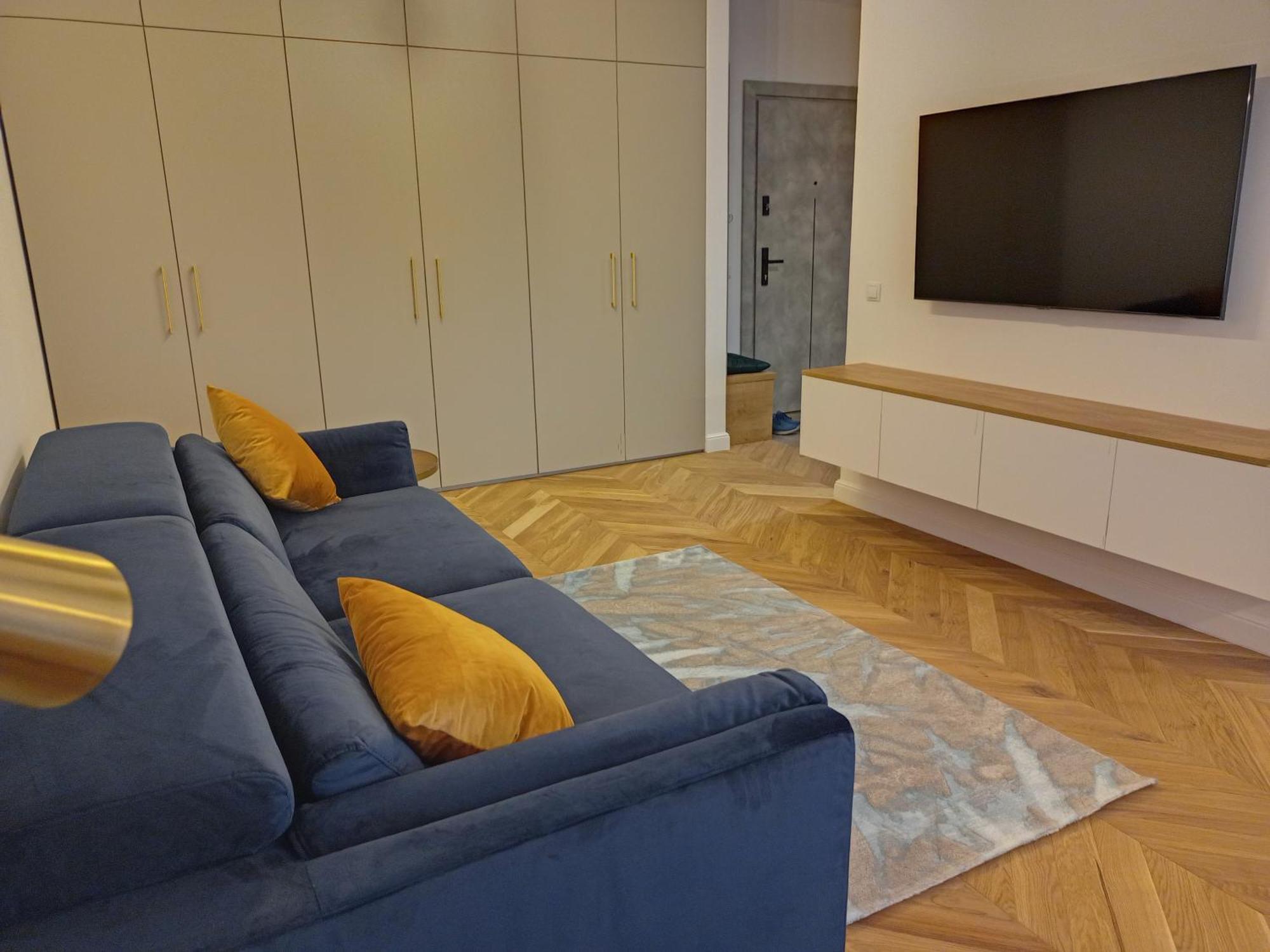 Bel Dom - The Park, Luxury 2 Rooms Apartment With Panorama Cluj Napoca Bagian luar foto